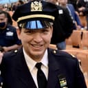 Steven M. Mauriello