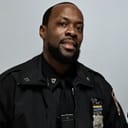 Zakee S. Smith