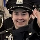 Kayla M. Ferris