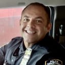 John Rysiejko