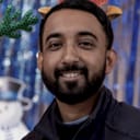 Shahriar Hussain