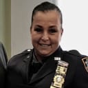 Louise Golero