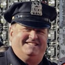 George Davino