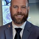 Michael C. Gries