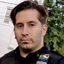 Michael W. Guglielmo