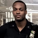 Kamaal C. Ryan