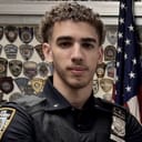 Ronnie L. Roman