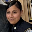 Miriam J. Jimenezmunoz