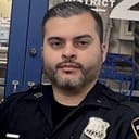 Jonathan A. Mullerolivares