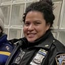 Viviana Segovia