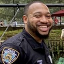 Travis N. Desouza