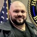 Joseph N. Canale