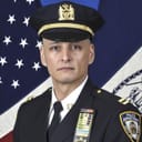 Carlos A. Fabara