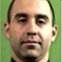 Virgilio Bencosme
