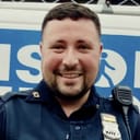Blaise J. Christoforatos