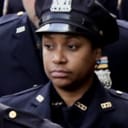 Sabrina T. Bazilio