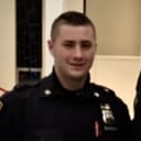 Garry J. Tuma