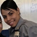 Cristy A. Camarenaabad