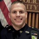 Jason A. Hallik