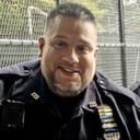 Gabriel J. Dones