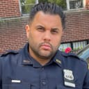 Felix Rodriguez