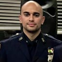 Geraldo G. Gonzalez