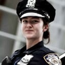 Megan C. Finnerty