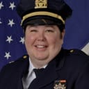 Eileen T. Downing