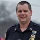 Thomas M. Lyons