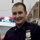 Daniel J. Stensgard