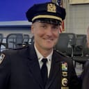 Keith R. Gallagher