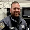 Michael T. Ustick