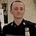 Matthew C. Bruno