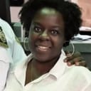 Sabrina S. Porter