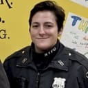 Janine M. Williams