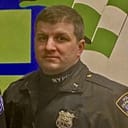 Brian S. Frawley