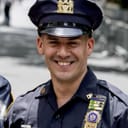 Jorge E. Ulloa