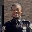 Denzel C. Morris