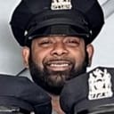 Nelson B. Amao
