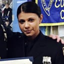 Nitasha J. Polyak