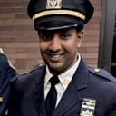 Chandradeo Etwaroo