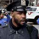 Andre J. Daniel