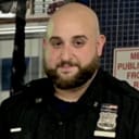 Frank R. Delloiacono