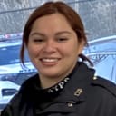 Evelyn C. Vindellrivera