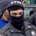 Anthony D. Rodriguez