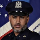 Anthony A. Sory
