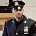 Sanad Musallam