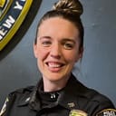 Maureen E. Marzano