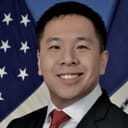 Tianyou Liang