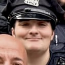 Lauren M. Spedaliere